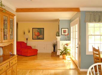 Towne South Estates Add 5 - Residential
