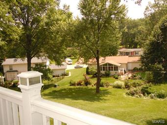 Towne South Estates Add 5 - Residential
