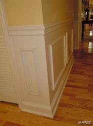 Towne South Estates Add 5 - Residential