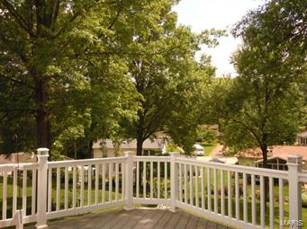 Towne South Estates Add 5 - Residential