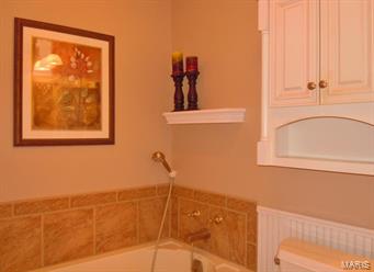 Towne South Estates Add 5 - Residential