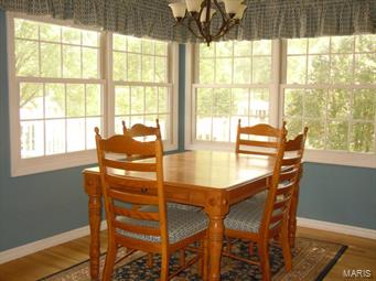 Towne South Estates Add 5 - Residential