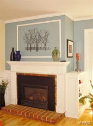 Towne South Estates Add 5 - Residential