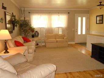 Towne South Estates Add 5 - Residential