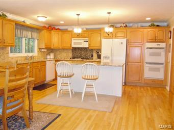 Towne South Estates Add 5 - Residential