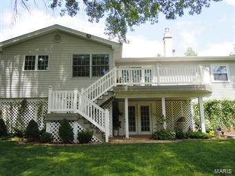 Towne South Estates Add 5 - Residential