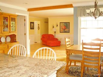 Towne South Estates Add 5 - Residential