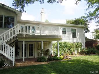 Towne South Estates Add 5 - Residential