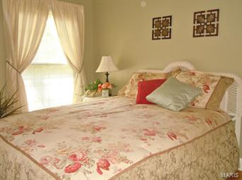 Towne South Estates Add 5 - Residential