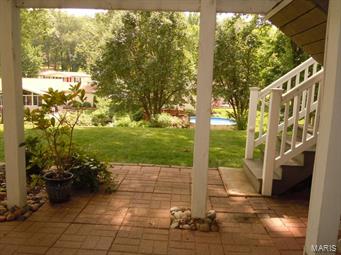 Towne South Estates Add 5 - Residential