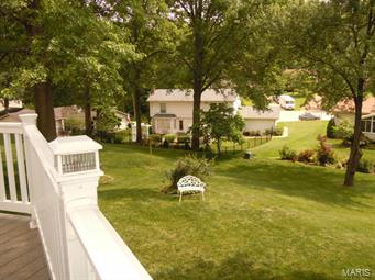 Towne South Estates Add 5 - Residential