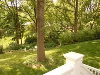 Towne South Estates Add 5 - Residential