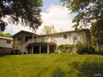Towne South Estates Add 5 - Residential