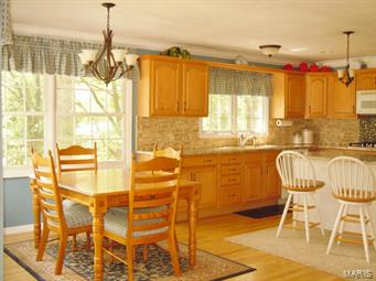 Towne South Estates Add 5 - Residential