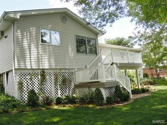 Towne South Estates Add 5 - Residential