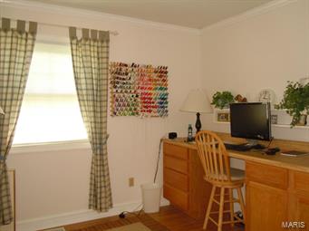 Towne South Estates Add 5 - Residential
