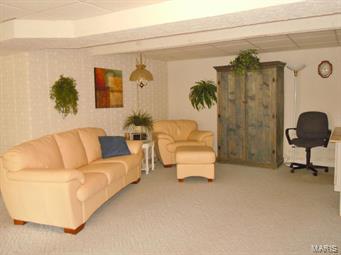 Towne South Estates Add 5 - Residential