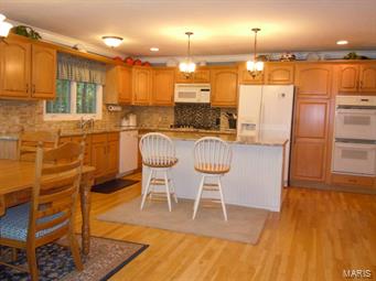 Towne South Estates Add 5 - Residential