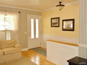 Towne South Estates Add 5 - Residential