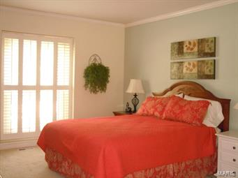 Towne South Estates Add 5 - Residential