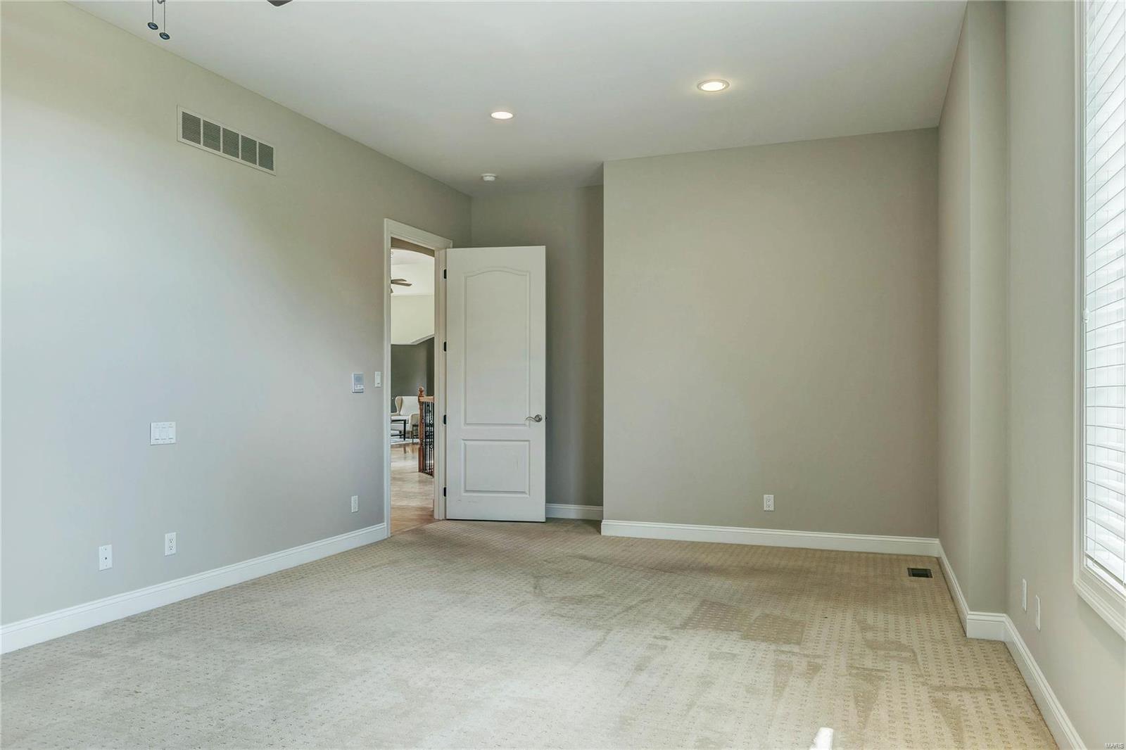 Topping Ridge Estates - Residential