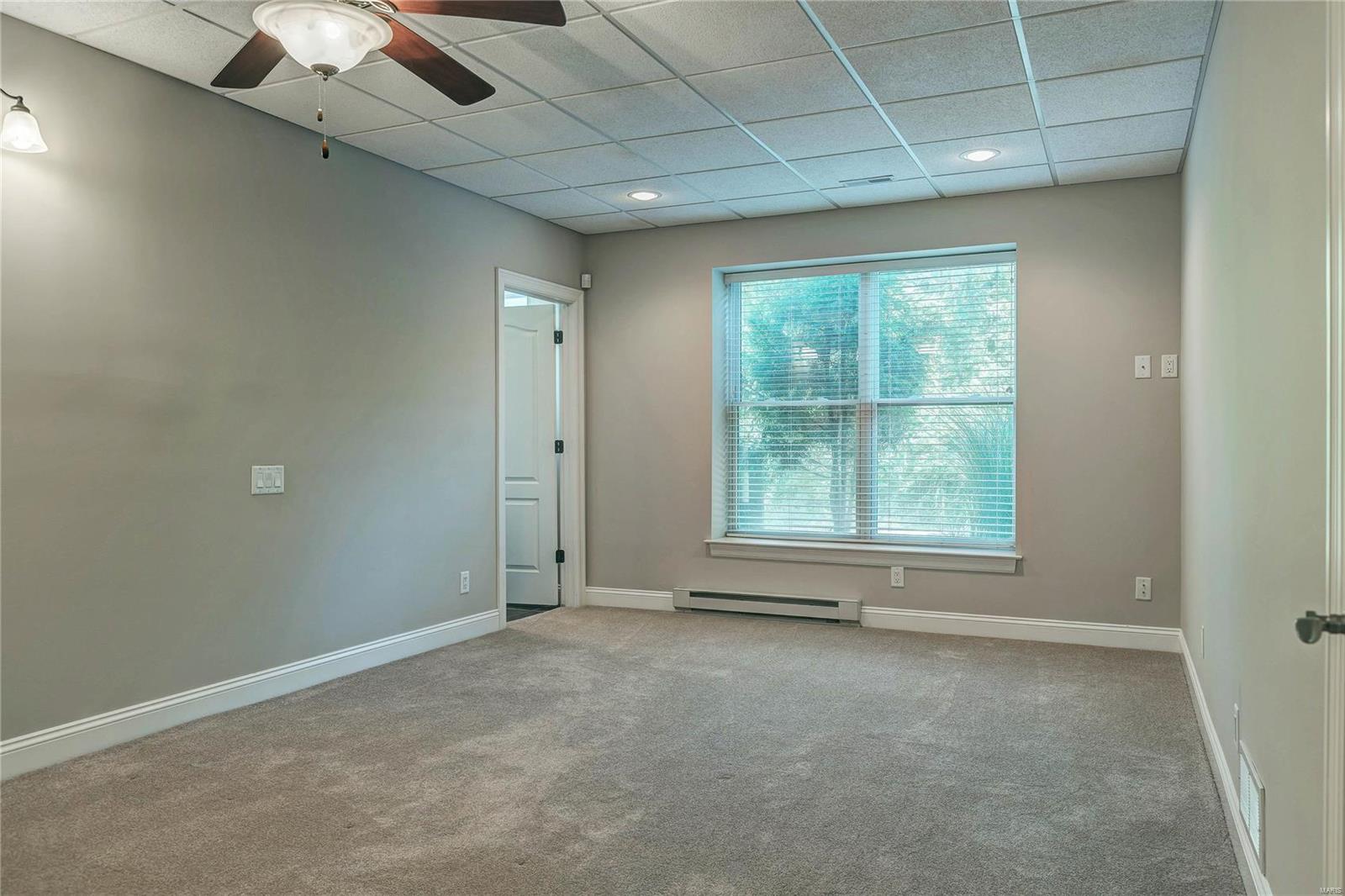 Topping Ridge Estates - Residential