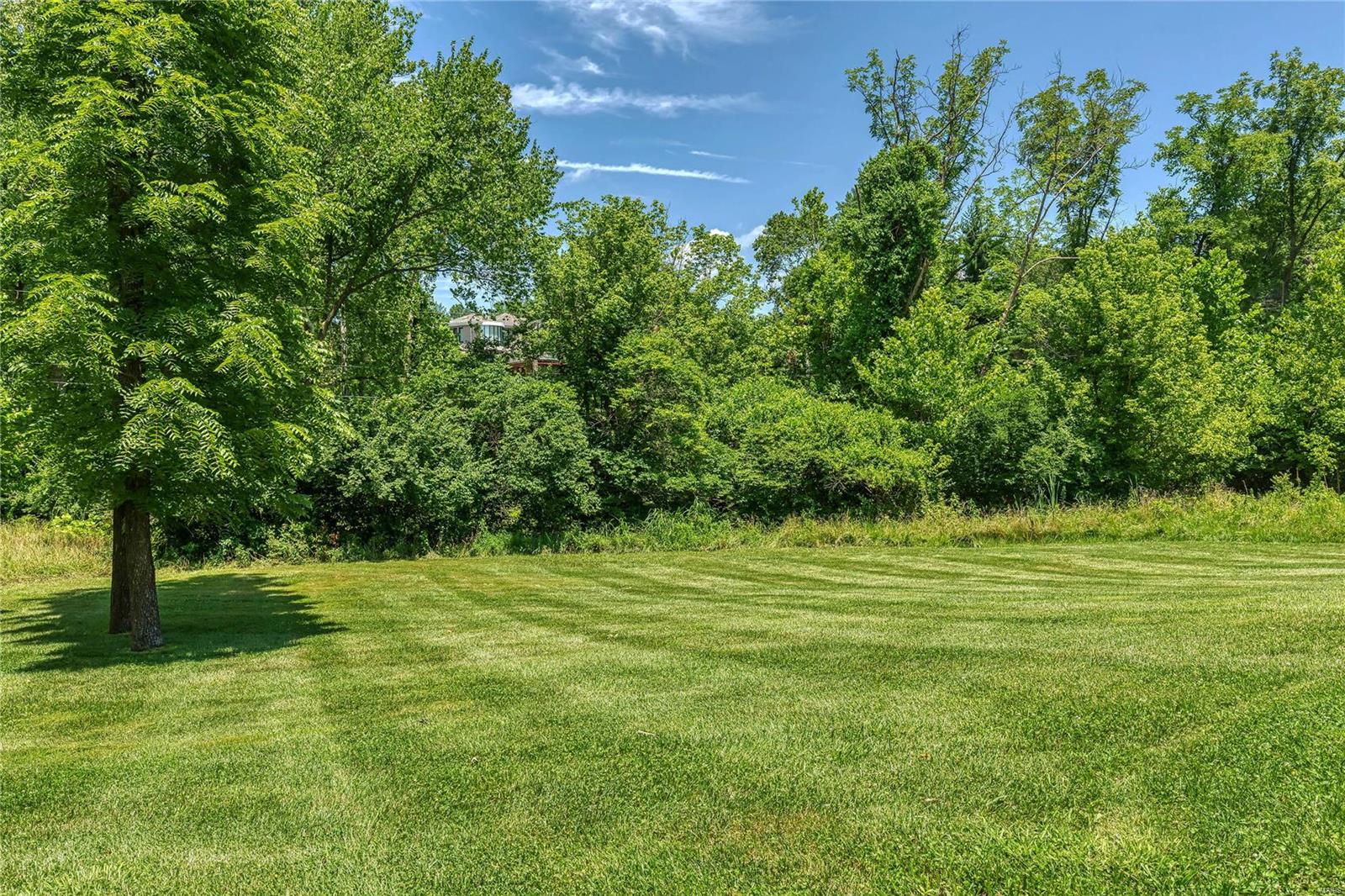 Topping Ridge Estates - Residential