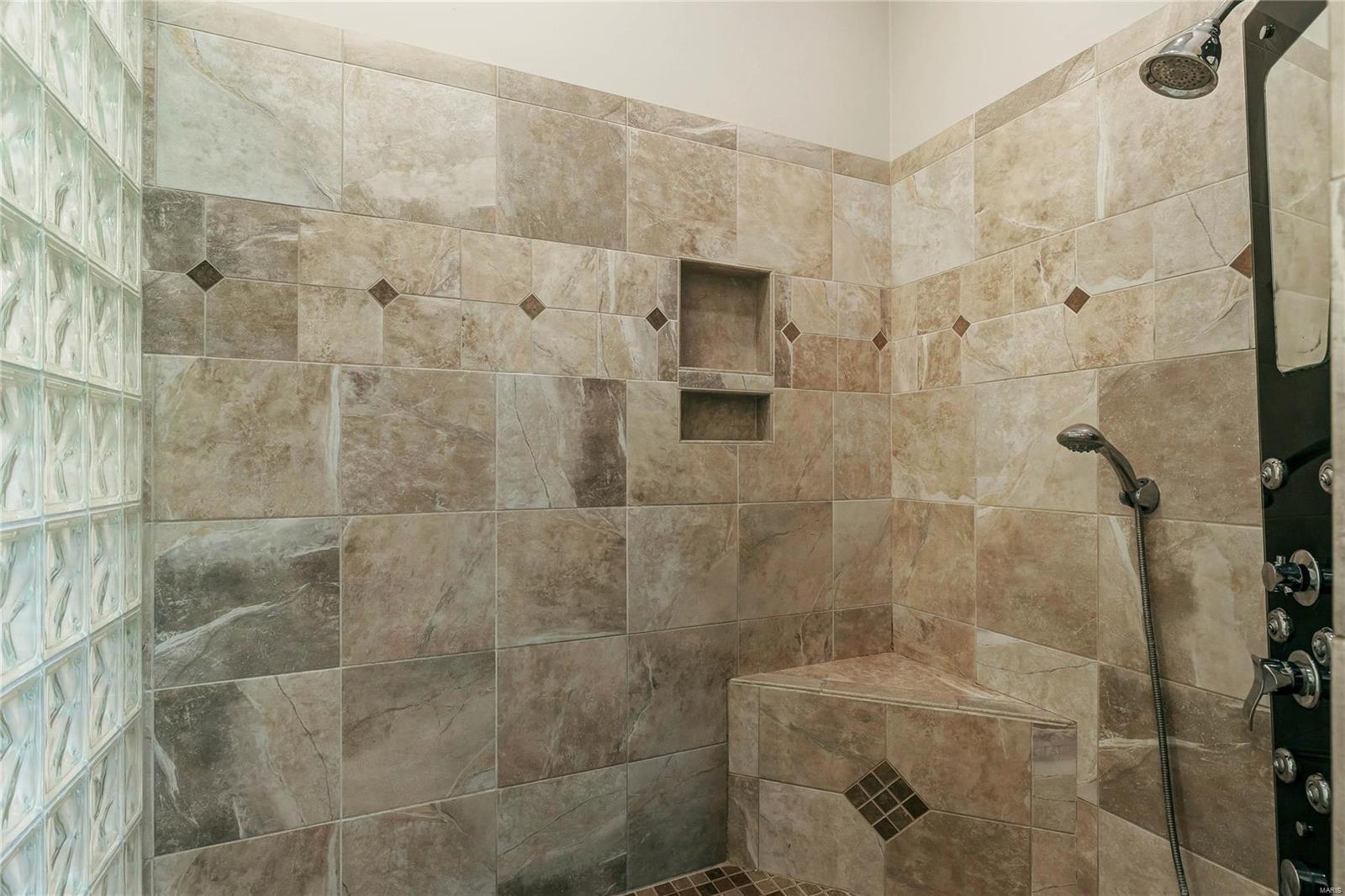 Topping Ridge Estates - Residential