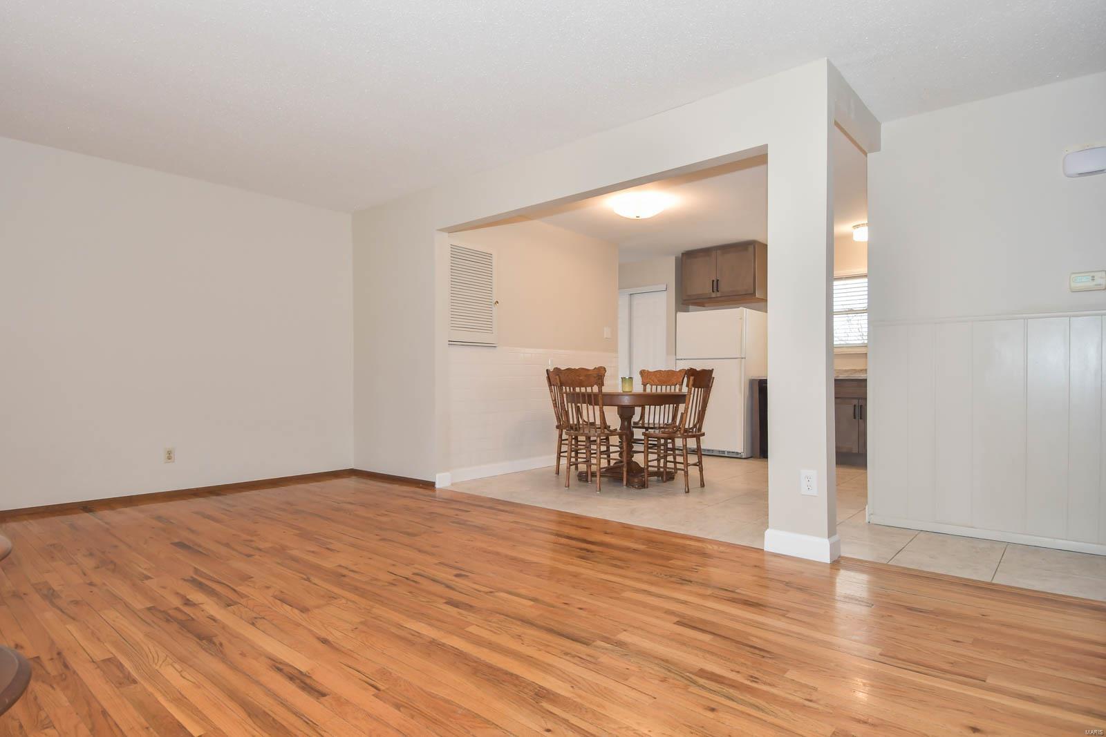 Bentley Farms - Residential Lease
