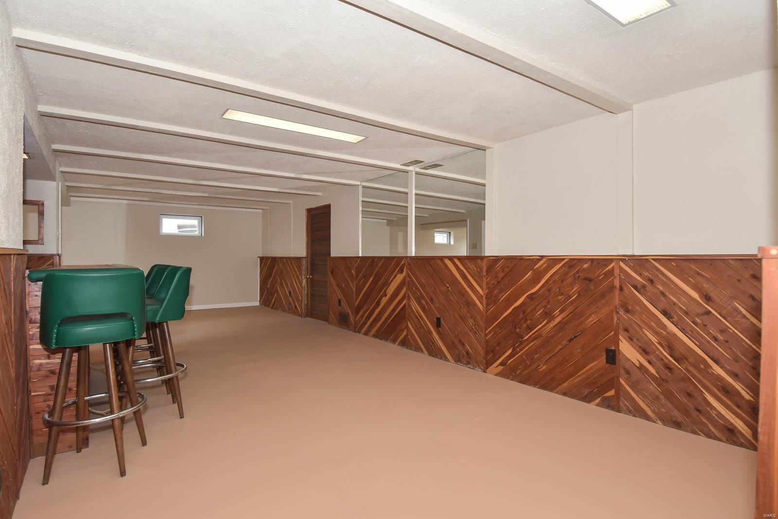 Bentley Farms - Residential Lease
