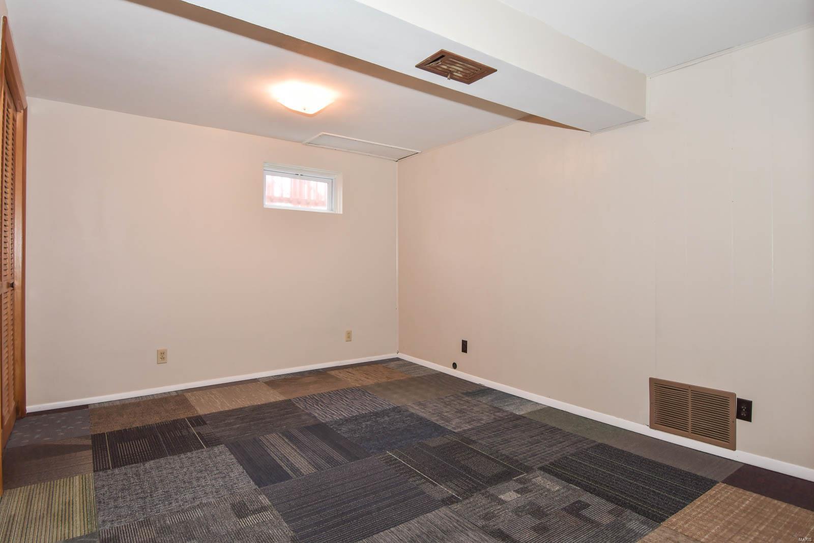 Bentley Farms - Residential Lease