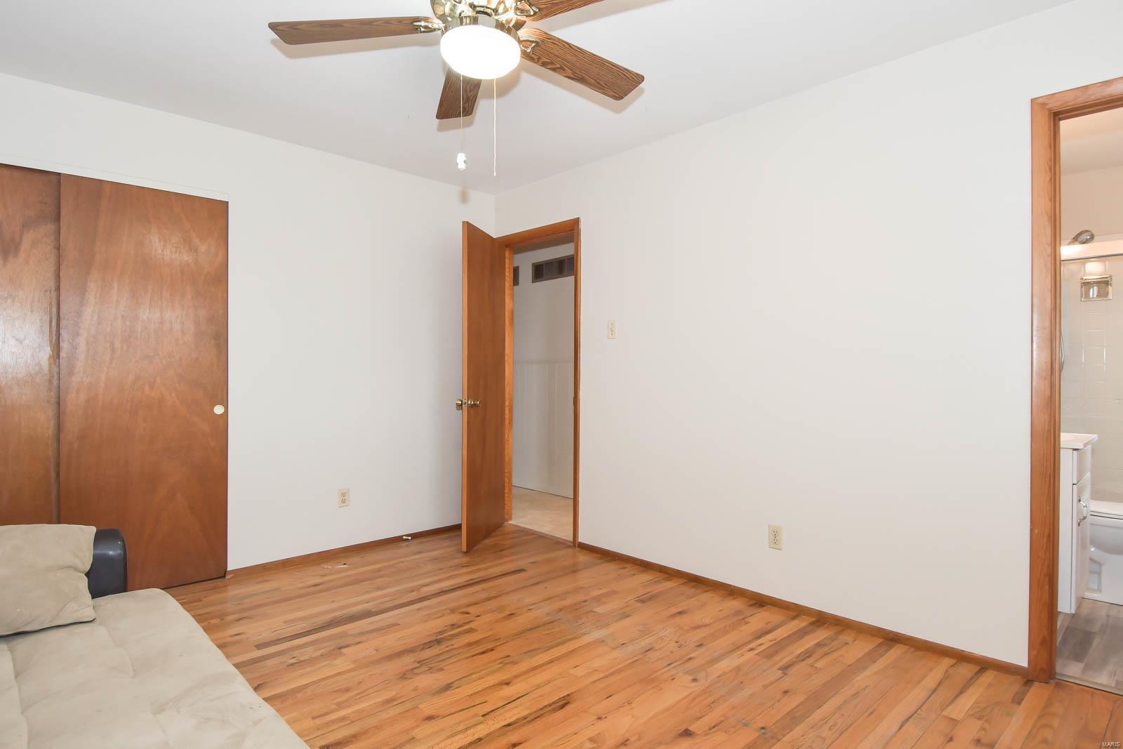 Bentley Farms - Residential Lease