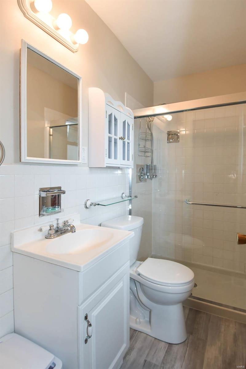 Bentley Farms - Residential Lease