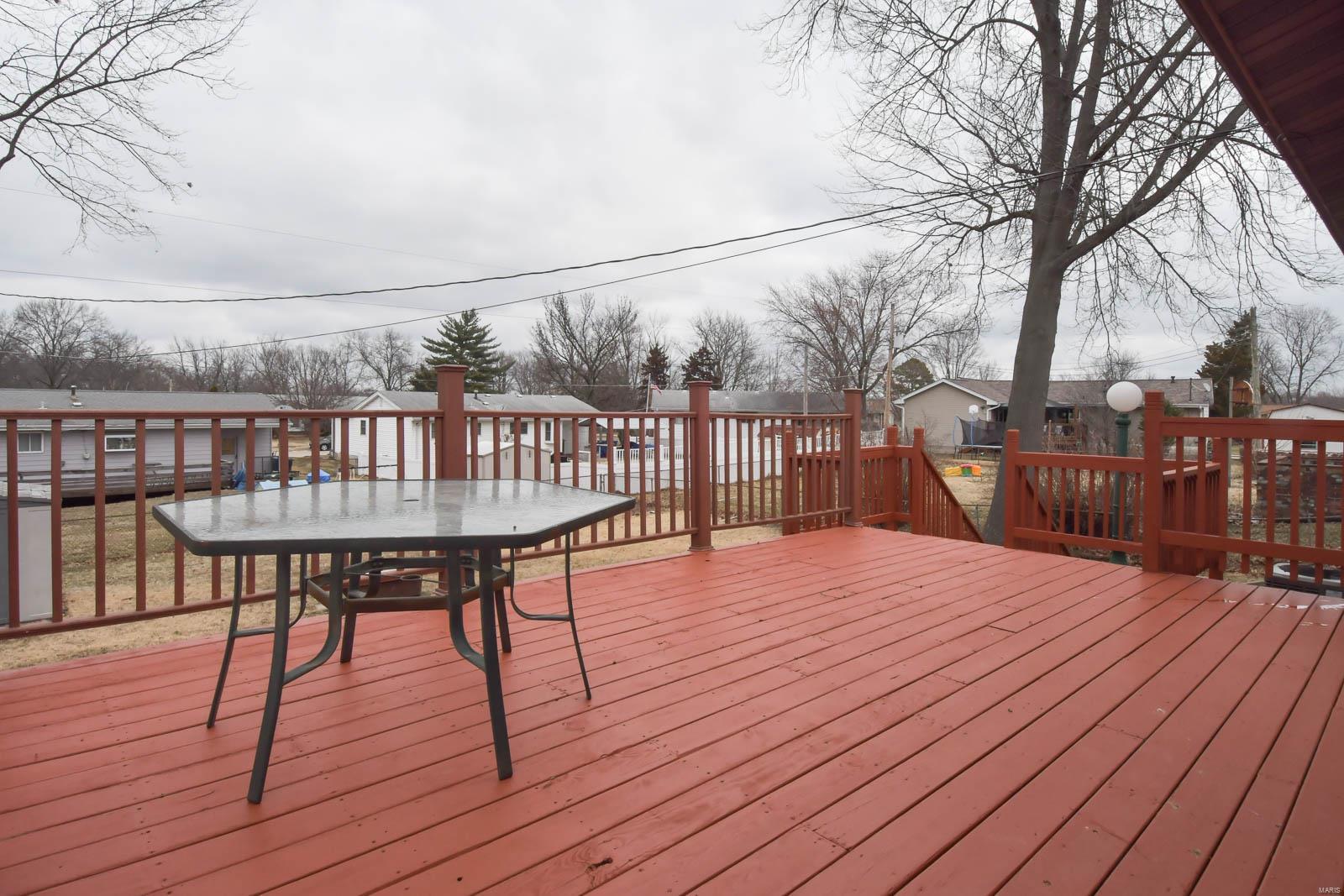 Bentley Farms - Residential Lease