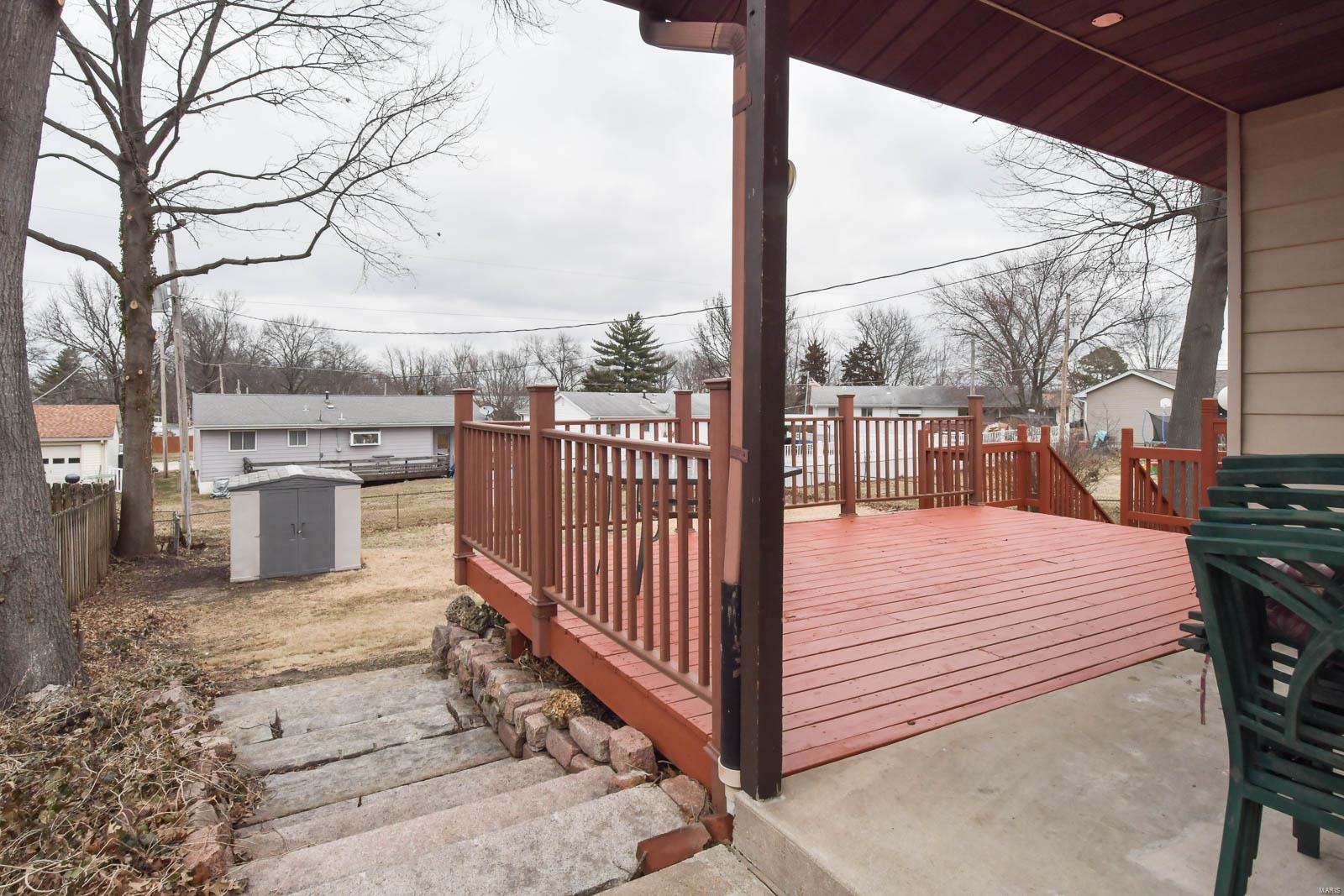 Bentley Farms - Residential Lease