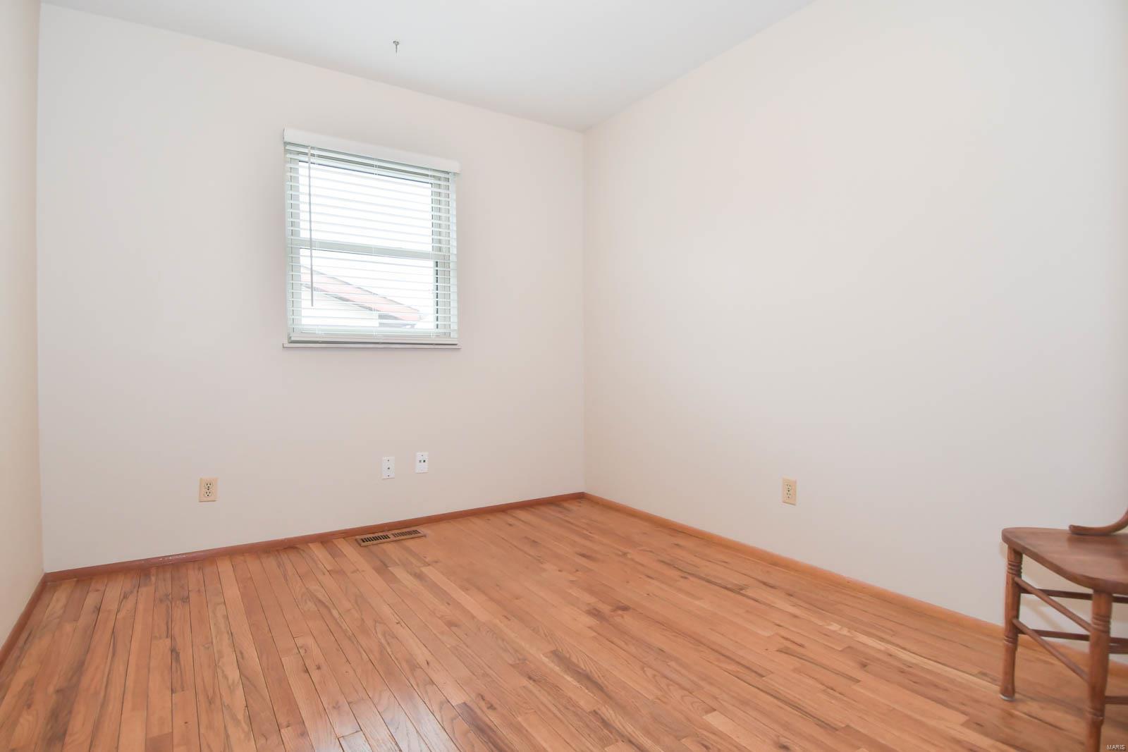 Bentley Farms - Residential Lease
