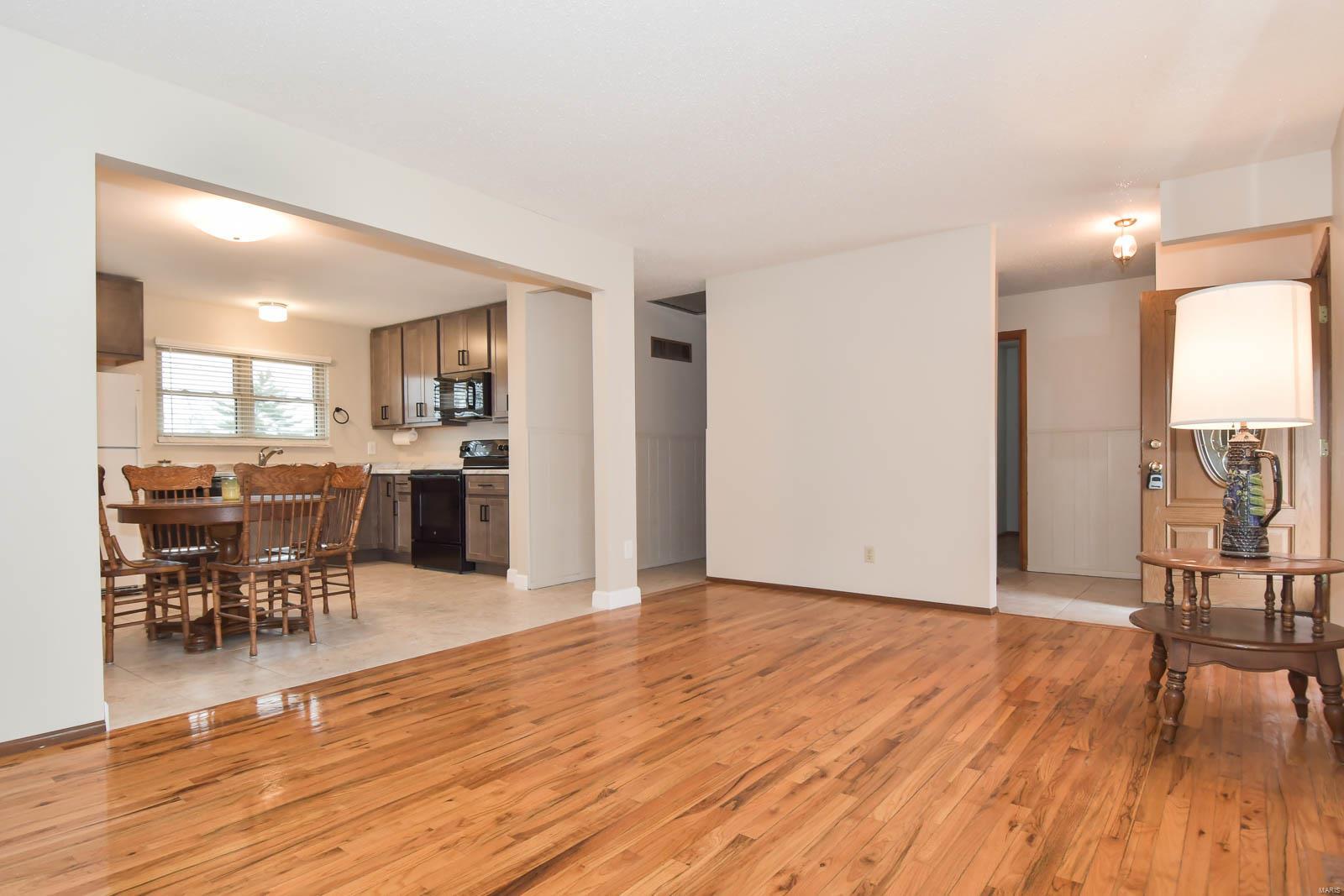 Bentley Farms - Residential Lease