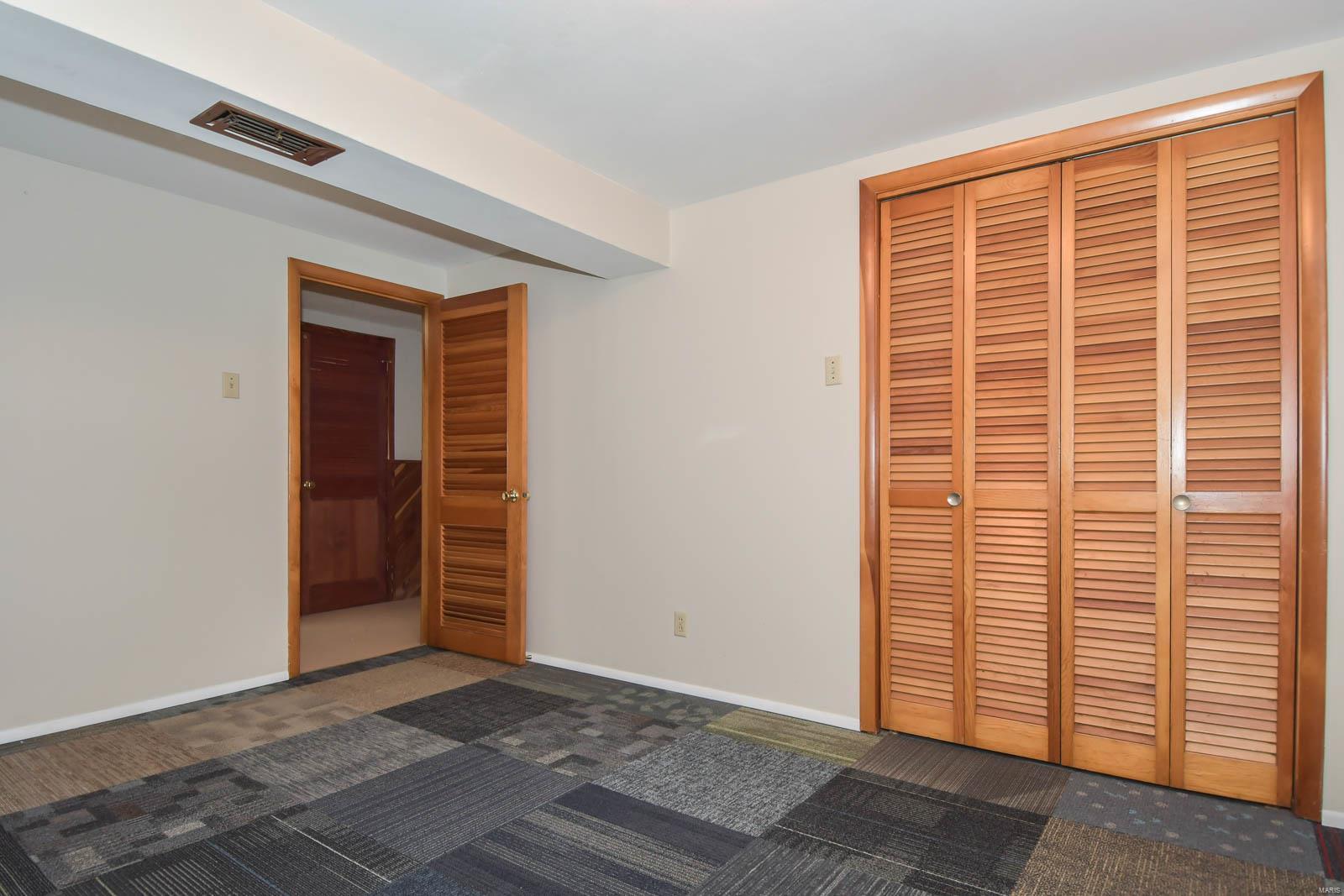 Bentley Farms - Residential Lease