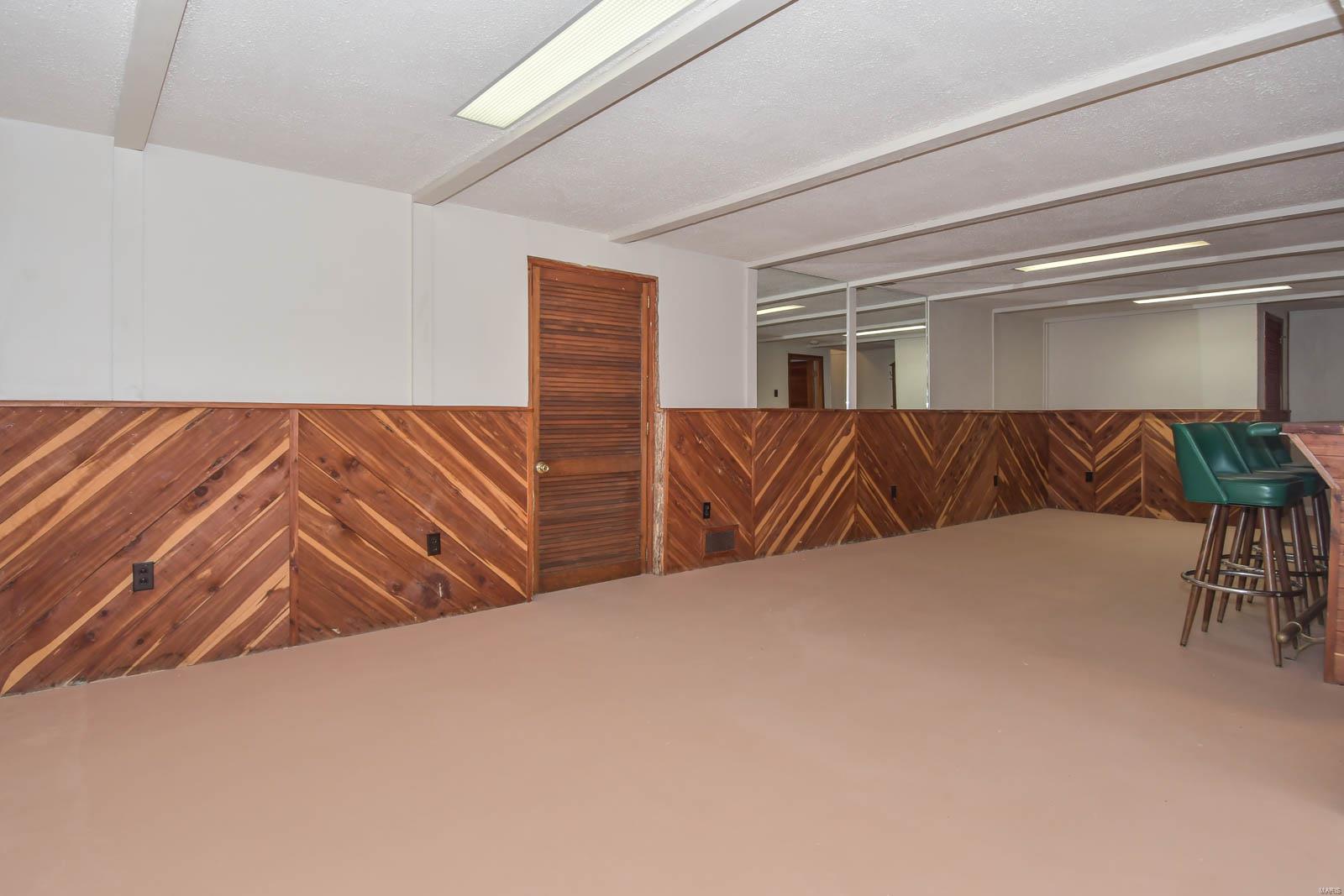 Bentley Farms - Residential Lease