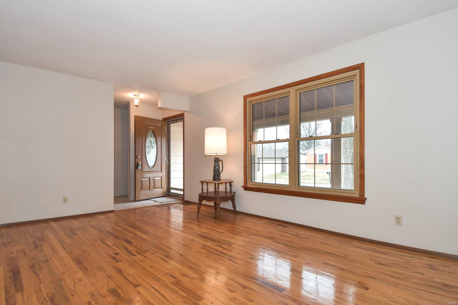 Bentley Farms - Residential Lease