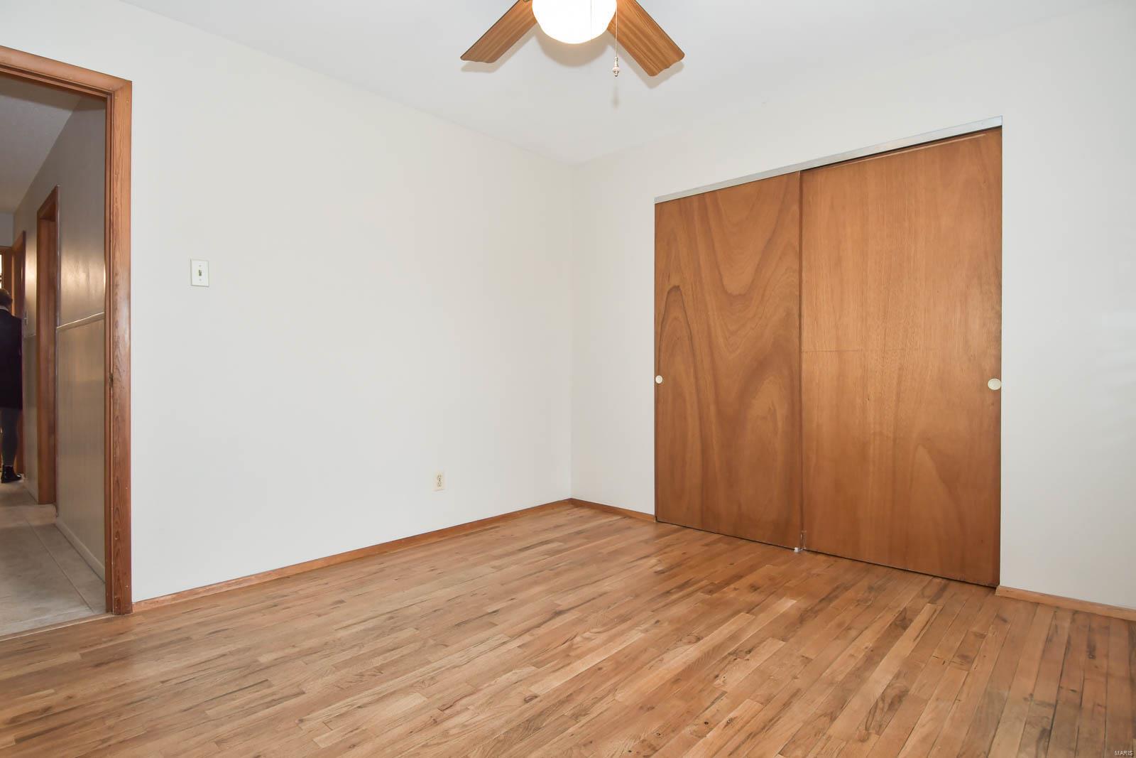 Bentley Farms - Residential Lease