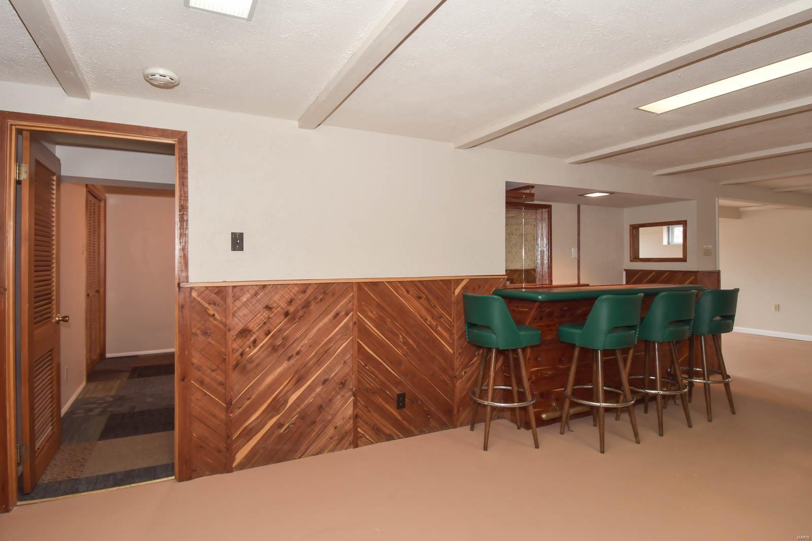 Bentley Farms - Residential Lease