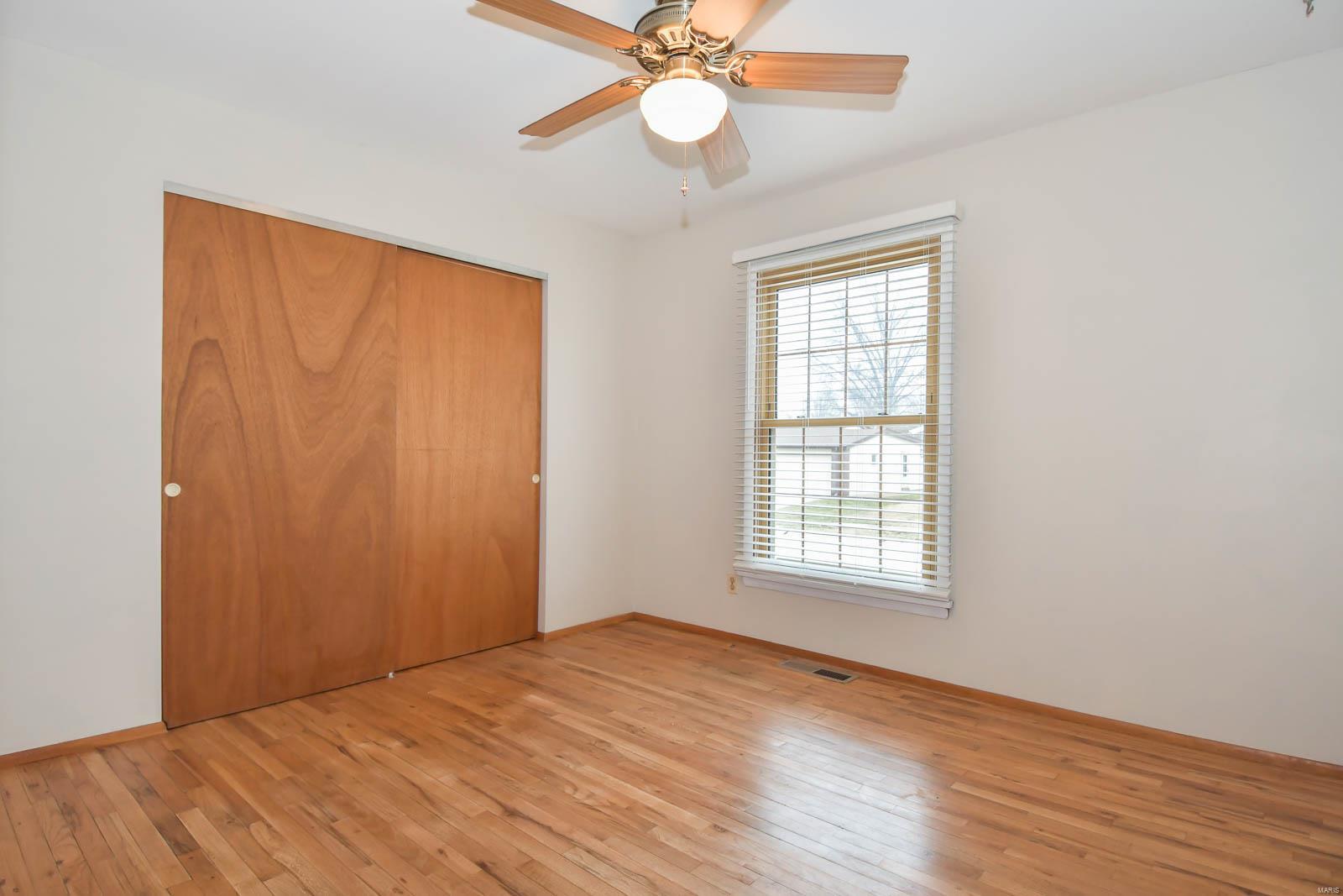 Bentley Farms - Residential Lease