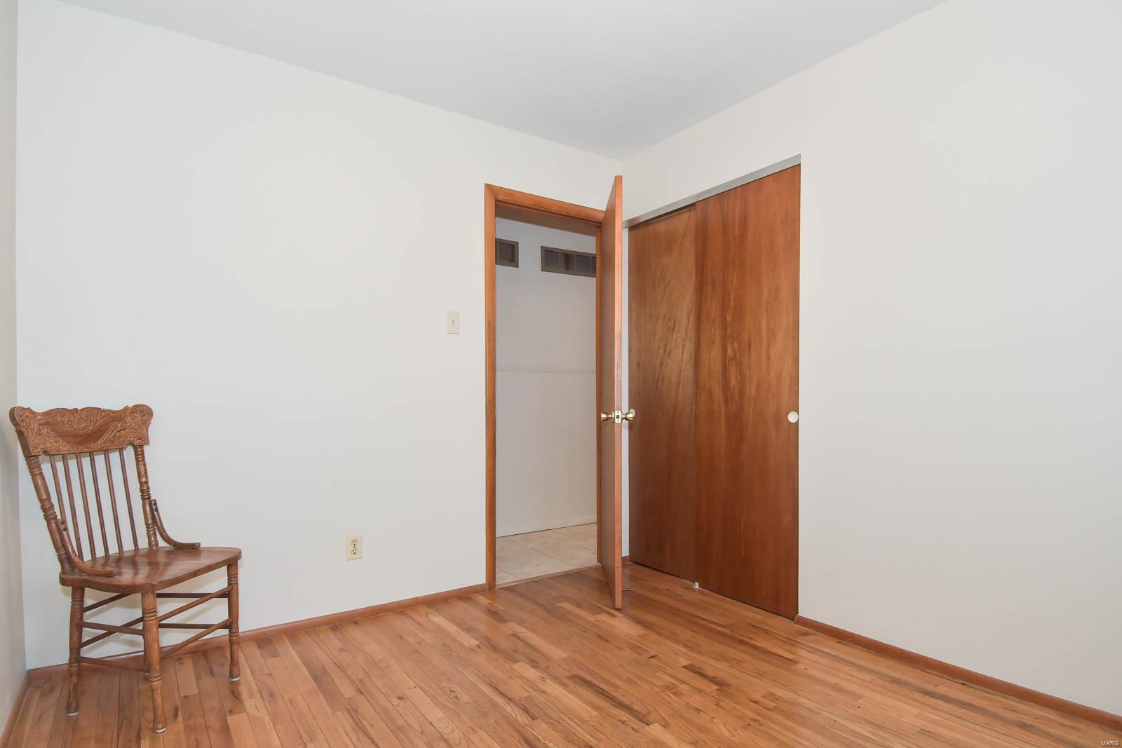 Bentley Farms - Residential Lease