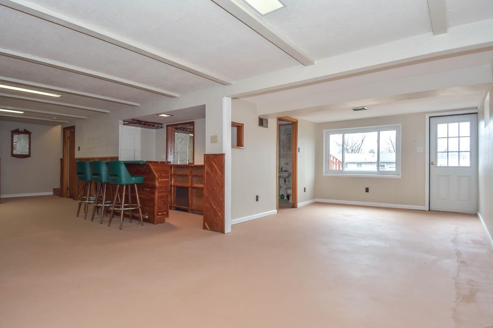 Bentley Farms - Residential Lease