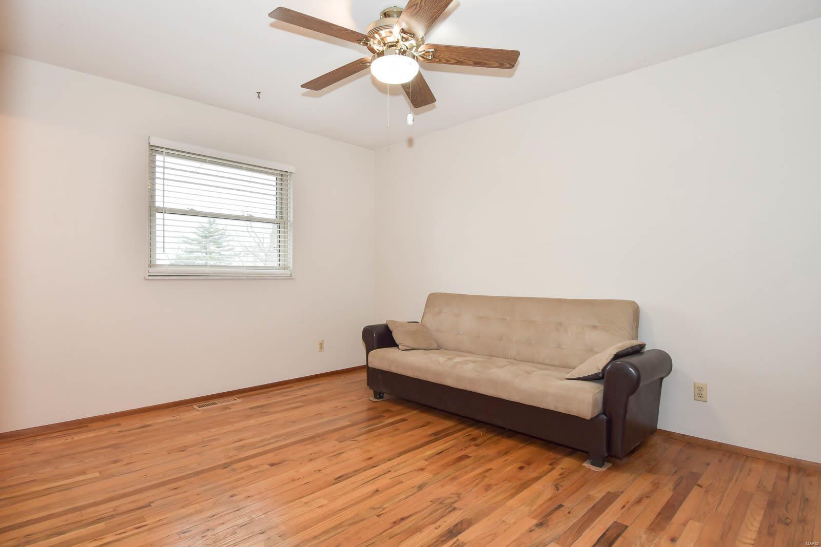 Bentley Farms - Residential Lease