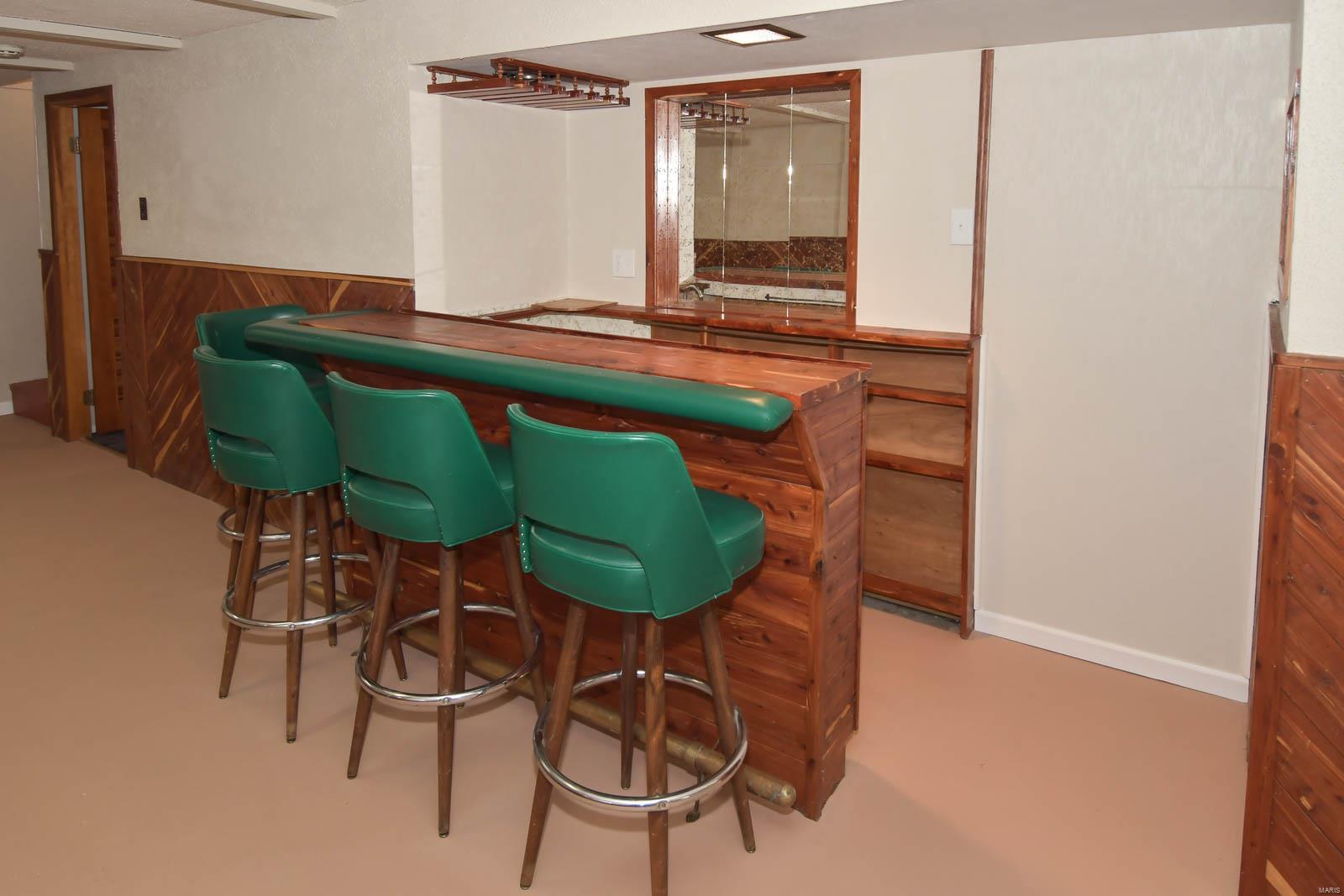 Bentley Farms - Residential Lease