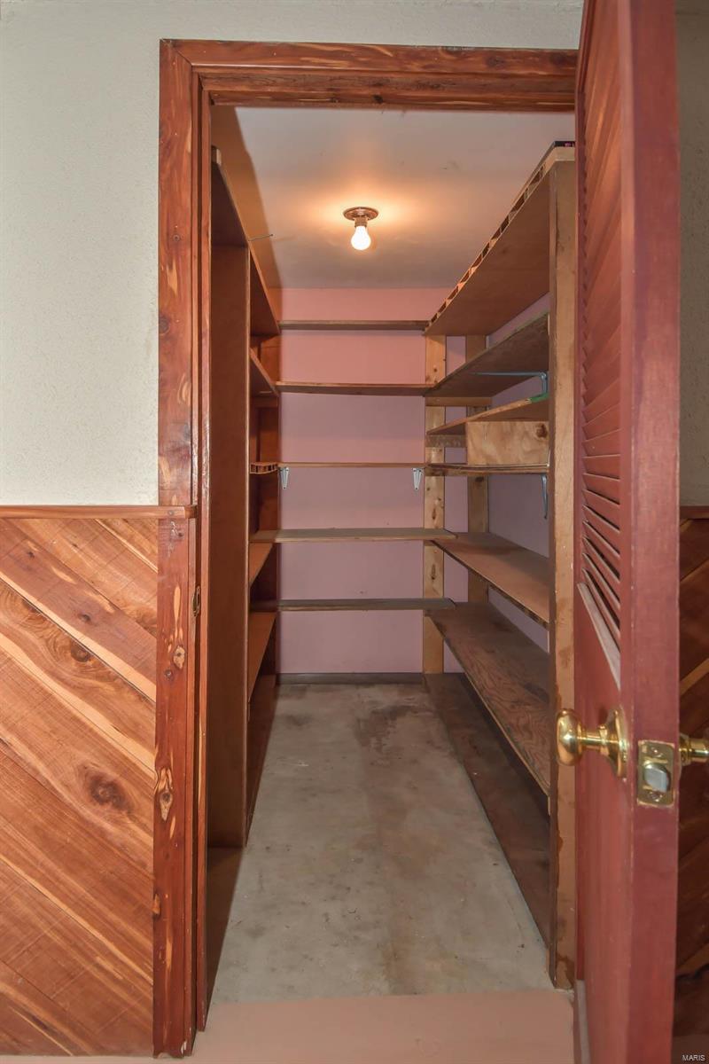 Bentley Farms - Residential Lease
