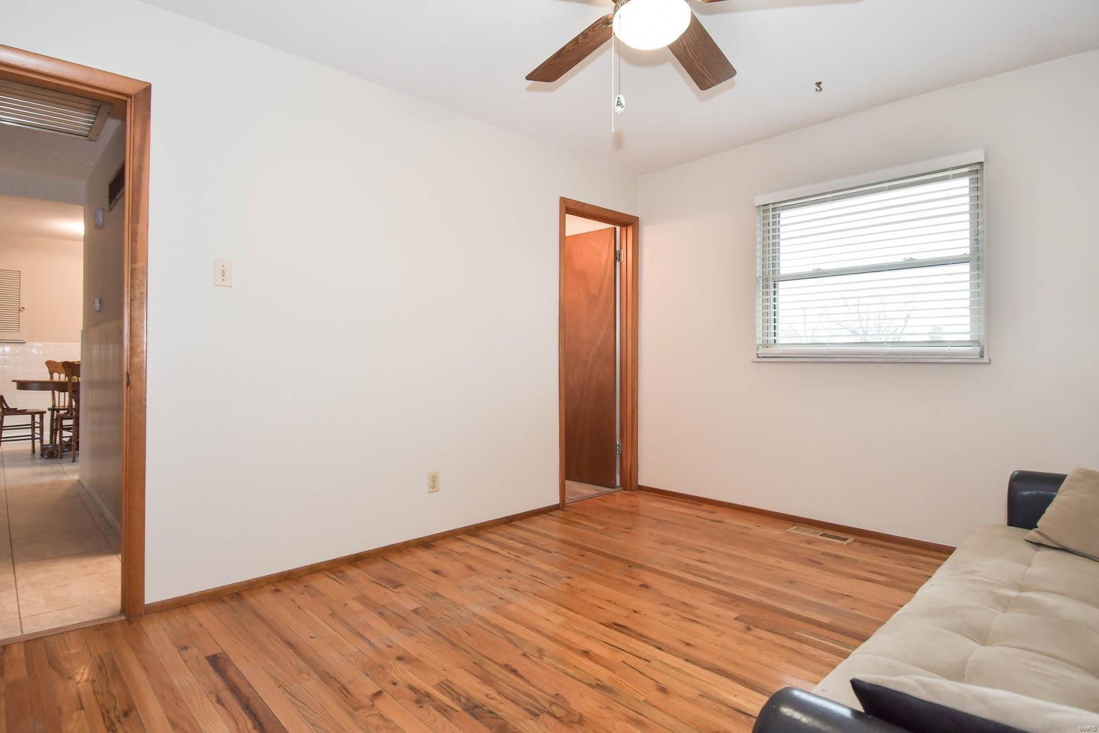 Bentley Farms - Residential Lease
