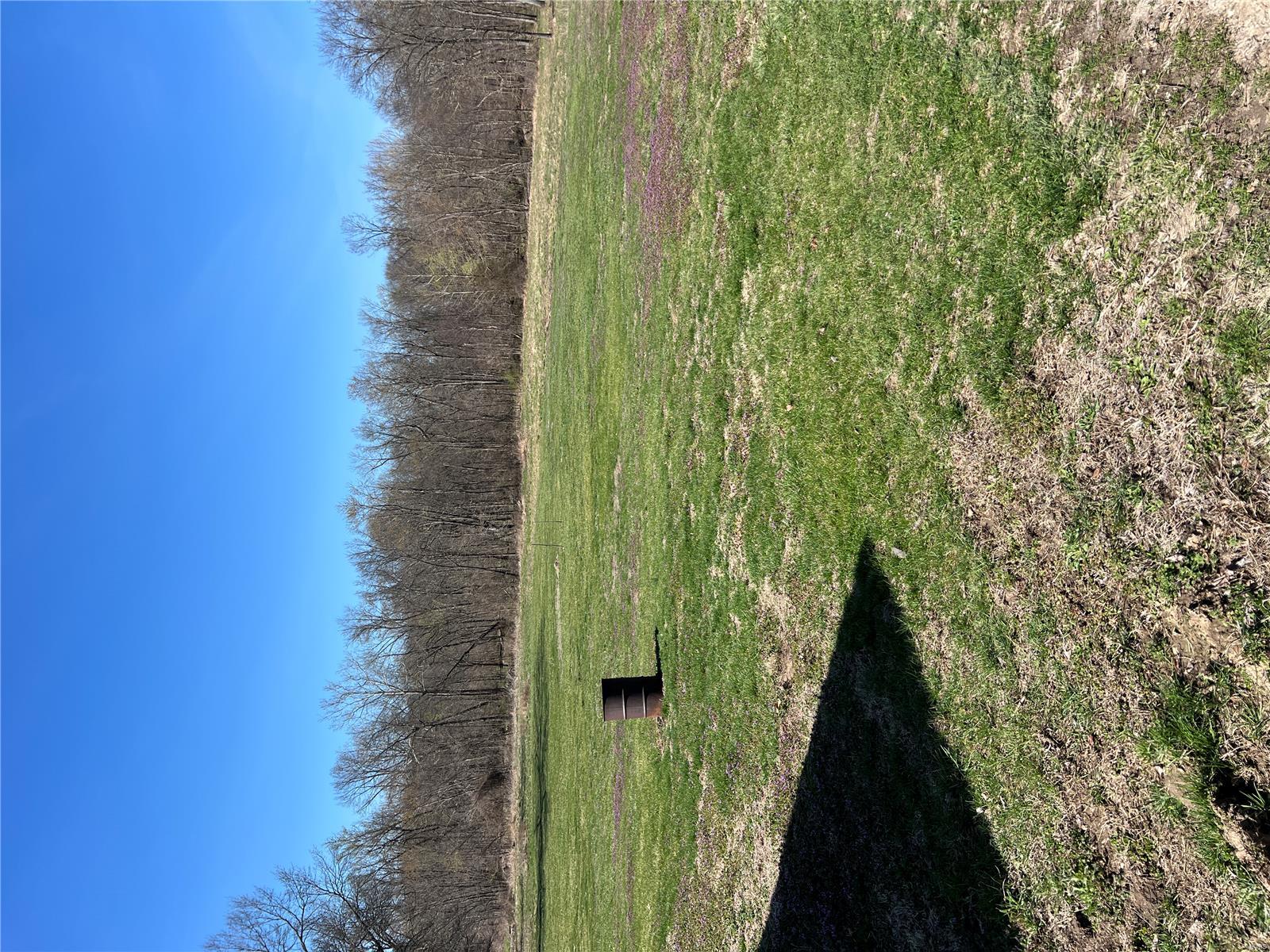 none - Farm